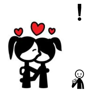 Arasaac 150-fa6e9d1071a09c798a7998d3ab6cdbab