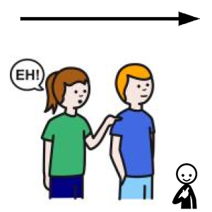 Arasaac 150-fa722441cb659a6ef8afeb19eda68226