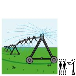 Arasaac 150-fad51ed04473dba1e6e1d76265c3b2e8