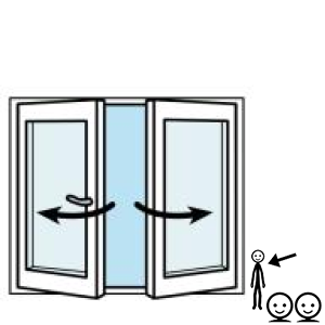 Arasaac 150-fafb66d1231ee6dd4a917f19fb8f445a