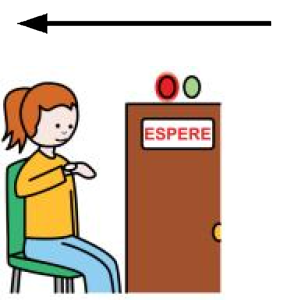 Arasaac 150-fb392d5767d1c3b02d2c30ec355c4b76