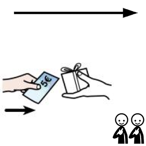 Arasaac 150-fb47172b15e43e686deb6be209e6e00f