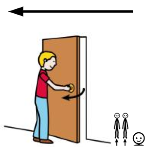 Arasaac 150-fb52435156bb39f69aa547799958d8ba