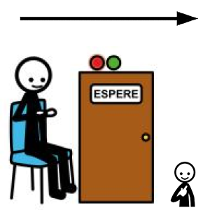 Arasaac 150-fb62a58e4a14bb3173176d59ec01fb93