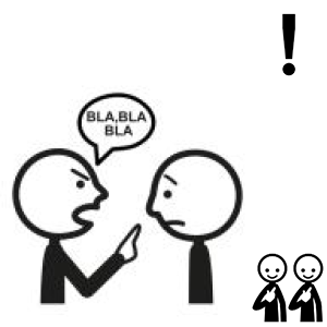 Arasaac 150-fb7bee78bbcb86449813351b33a9da0