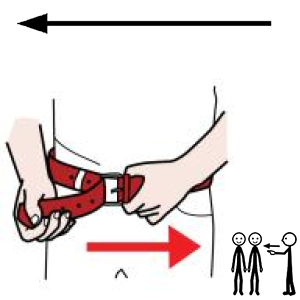 Arasaac 150-fb92dec18f1cb2aa059e120d7c747d8e