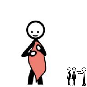 Arasaac 150-fb96d0c4d7c311f6c352b29211b96cad