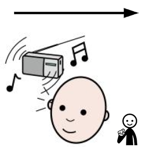 Arasaac 150-fb9ebba88253f7b967881d622d1f1a84