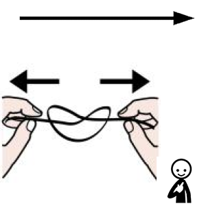 Arasaac 150-fbc784356e568c185eb6db3be3121e8a