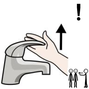 Arasaac 150-fbcdec9c5f38cf1c83e6fb97ea9688f8