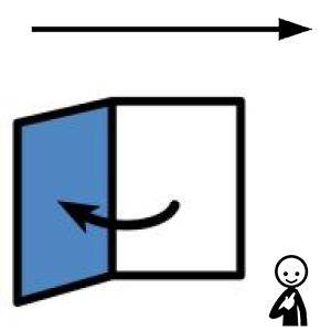 Arasaac 150-fbdf0c1176e6746841d3c331fb441db8