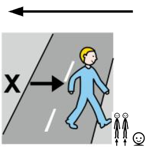 Arasaac 150-fbe6b2754ae77fc0c9267c395c732acd