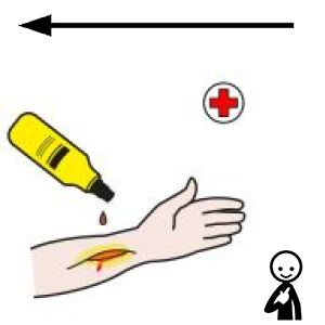 Arasaac 150-fbfd22bdba276ff5c90efe51fd4b82eb