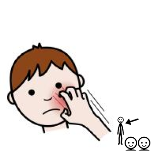 Arasaac 150-fc47639610995ee07d049169c1743d66