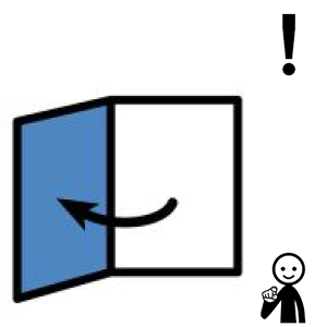 Arasaac 150-fc4a2aa67308c9b799efff81bbd3e617