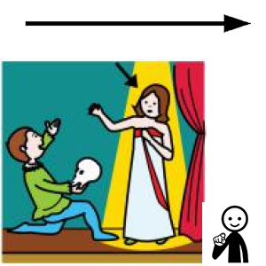 Arasaac 150-fc544051b6252919346db001d7600962