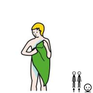 Arasaac 150-fc9aae557322bd2763a693268640acd6