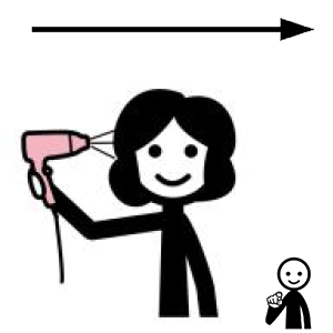 Arasaac 150-fcb226a24bbec145fef9ec43b4784f84