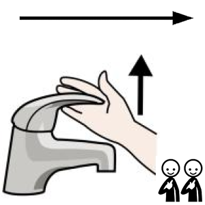 Arasaac 150-fd3424dd3720f6fbbcd06f2bcf869622