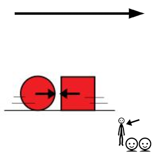 Arasaac 150-fd750eca5db8f8c2fa0dfe758d16160e