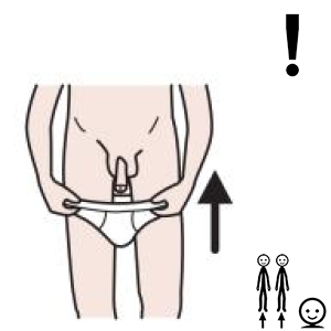 Arasaac 150-fdc51dc042457f17059bed4600954906