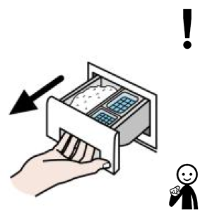 Arasaac 150-fe436cb3b4893765b8f3e4fdce87c79