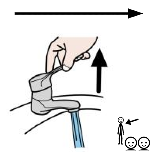 Arasaac 150-fe598304496929b875c29851f2d81586