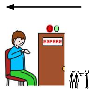 Arasaac 150-fe88a8cfeb3a2b22f64136b3d0059ec5