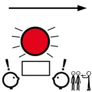 Arasaac 150-fe9600ee9211e18efa27d9af52c63d67