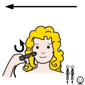 Arasaac 150-fe9d9e6abe2f66f760a05ae84788687e