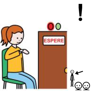 Arasaac 150-fecbdc87fe5eafe05fa851170d83dead