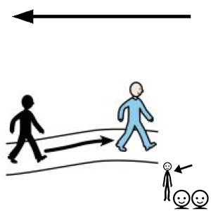 Arasaac 150-ff125e8b412bb94f6095695983b67d0f