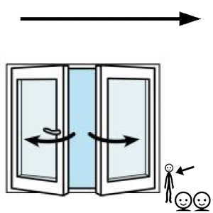 Arasaac 150-ff3b042b26b0ecd3586d5cad3b19aa69