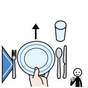 Arasaac 150-ff456c51850f1a4ed9fb847fd47c26c4