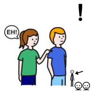 Arasaac 150-ff4ff86a45eb3db878241596d63f6997