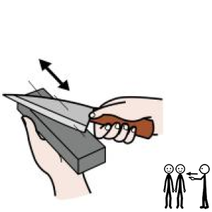 Arasaac 150-ff50ffe6687a8ba066ee0b0dbda2eb7a