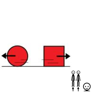 Arasaac 150-ff51666fed40d3c3d2a926185eb58a12