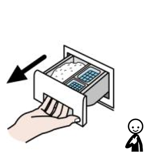 Arasaac 150-ff6a5b72bf9544e2346508feb445063e