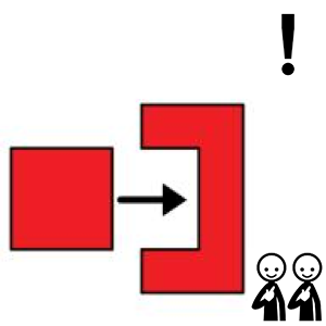 Arasaac 150-ff957349a90508fad24b54dba7b04ba9