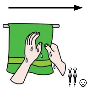 Arasaac 150-ffde2017cd739e335ef08fa838a58c57