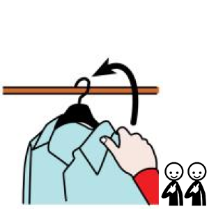 Arasaac 150-ffe9acfdb5579f9bb298b277f15549f3