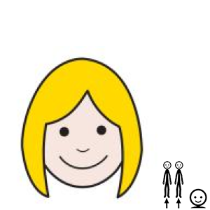 Arasaac 150-fff0b9438252aa07faafedd887f44896